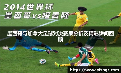 雷火电竞体育官网